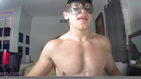 ripped_tan  13-06-2022